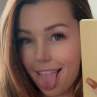 yourgirlygracee Naakt