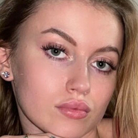 Yourhoneyxo Naakt