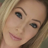 yourhornyneighbor Naakt