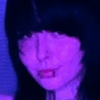yourhotm.lf Naakt