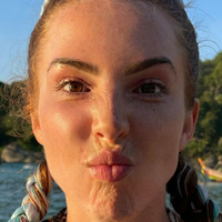 yourlesbianfantasyy Naakt