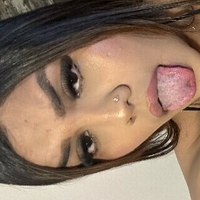 yourlira Naakt