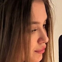 yourlittlelana Naakt