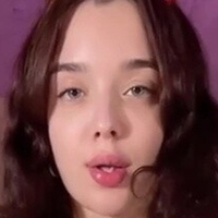yourlovesophia Naakt