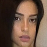 yourmadison Naakt
