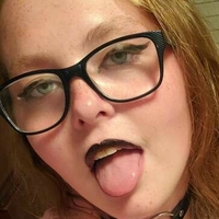 YourMechSlvtFree Naakt