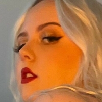 Yourmilkdoll Naakt