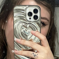 yourmuse Naakt