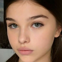 Yourneighbormaddie Naakt