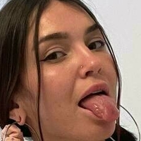 yournikole1 Naakt