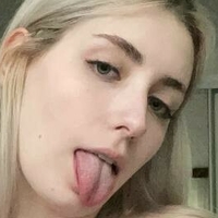 yourprettyalice Naakt