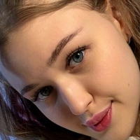 yoursdolly Naakt