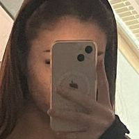 YourShylily Naakt