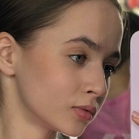 yoursweetfox Naakt