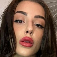 yourveronika Naakt