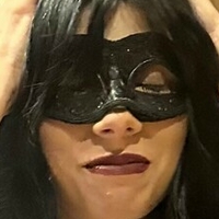 yourwishismyfetish Naakt