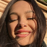 youtsumi Naakt