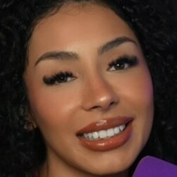 YouTube Reactors Naakt