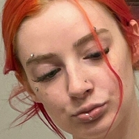 yrbunnygirl Naakt