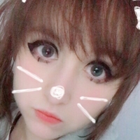 Yssa Aka Pettancakes Naakt
