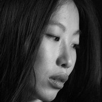Yu-Hsun Naakt