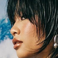 Yu Ling Wu Naakt