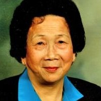 Yuet Sin Lee Naakt