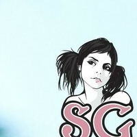 Yugen SG Naakt