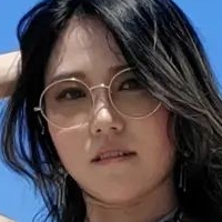 Yuggie_TV Naakt