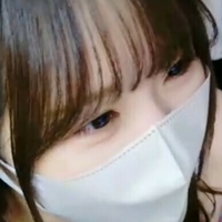 Yui-ch Naakt