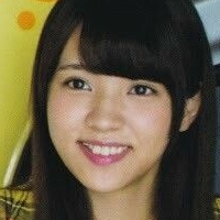 Yui Kobayashi Naakt
