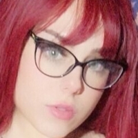 Yui-Neko Naakt