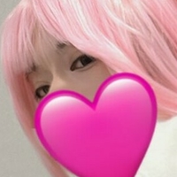 Yui_sama.cosplay Naakt