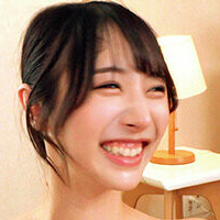 Yuika Onosaka Naakt