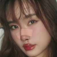 Yujeen.indyy Naakt