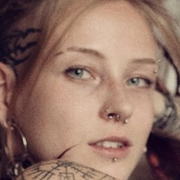 Yuka Vilano Naakt