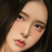 Yuka Naakt