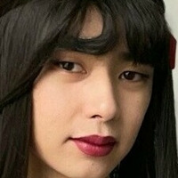 yuka3ri Naakt