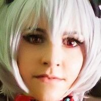 Yukeshiro Naakt