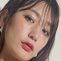 Yuki Kamifuku Naakt