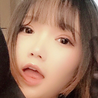 yukiAstra Naakt