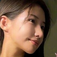 yukina_0069 Naakt