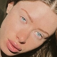 yulia_bb Naakt