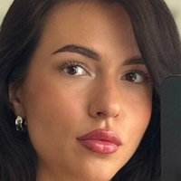yuliayyc Naakt