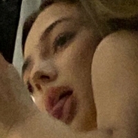 Yulka Garczarek Naakt