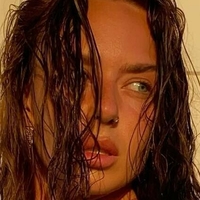 yulya_bonya Naakt