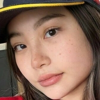 Yumi Eto Naakt