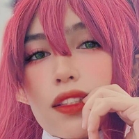 Yumi Ishii Naakt