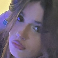 Yumifps Naakt