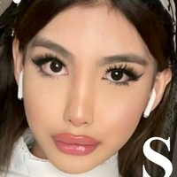 yumiiangel Naakt